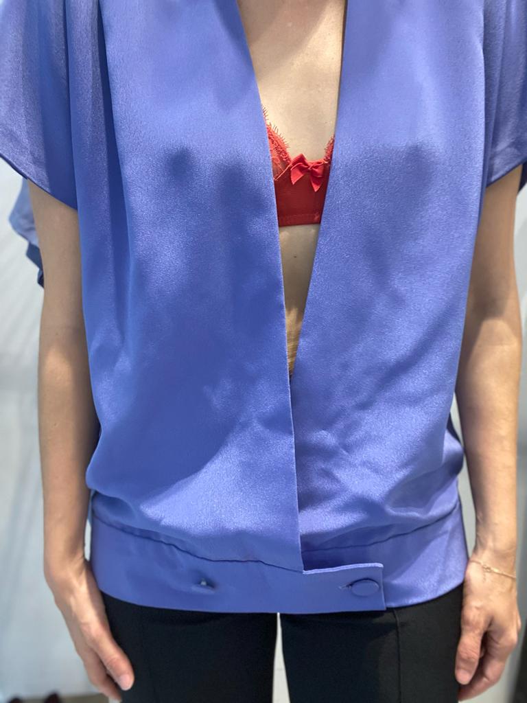 WhatsApp Image 2021-05-09 at 11.18.26 (11)