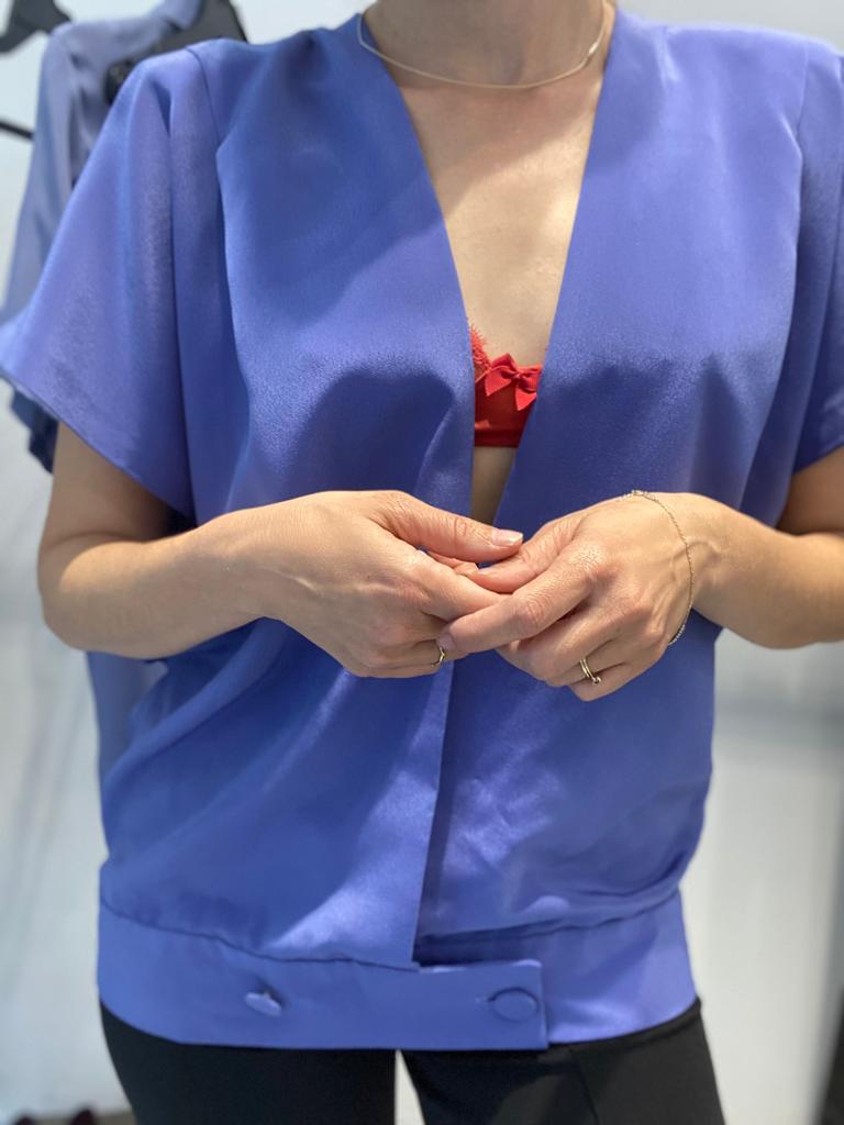 WhatsApp Image 2021-05-09 at 11.18.26 (12)