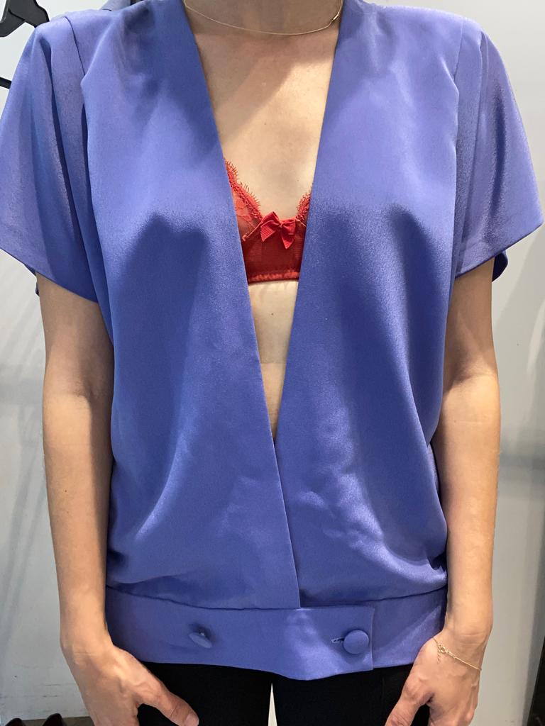 WhatsApp Image 2021-05-09 at 11.18.26 (14)