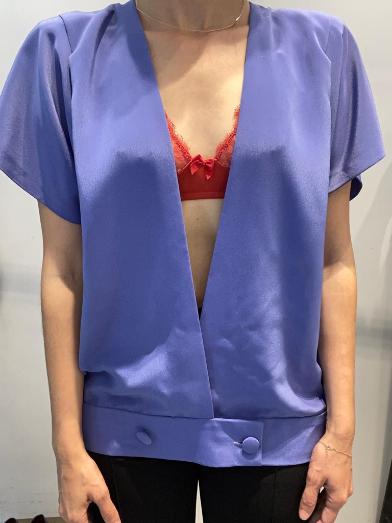 WhatsApp Image 2021-05-09 at 11.18.26 (15)