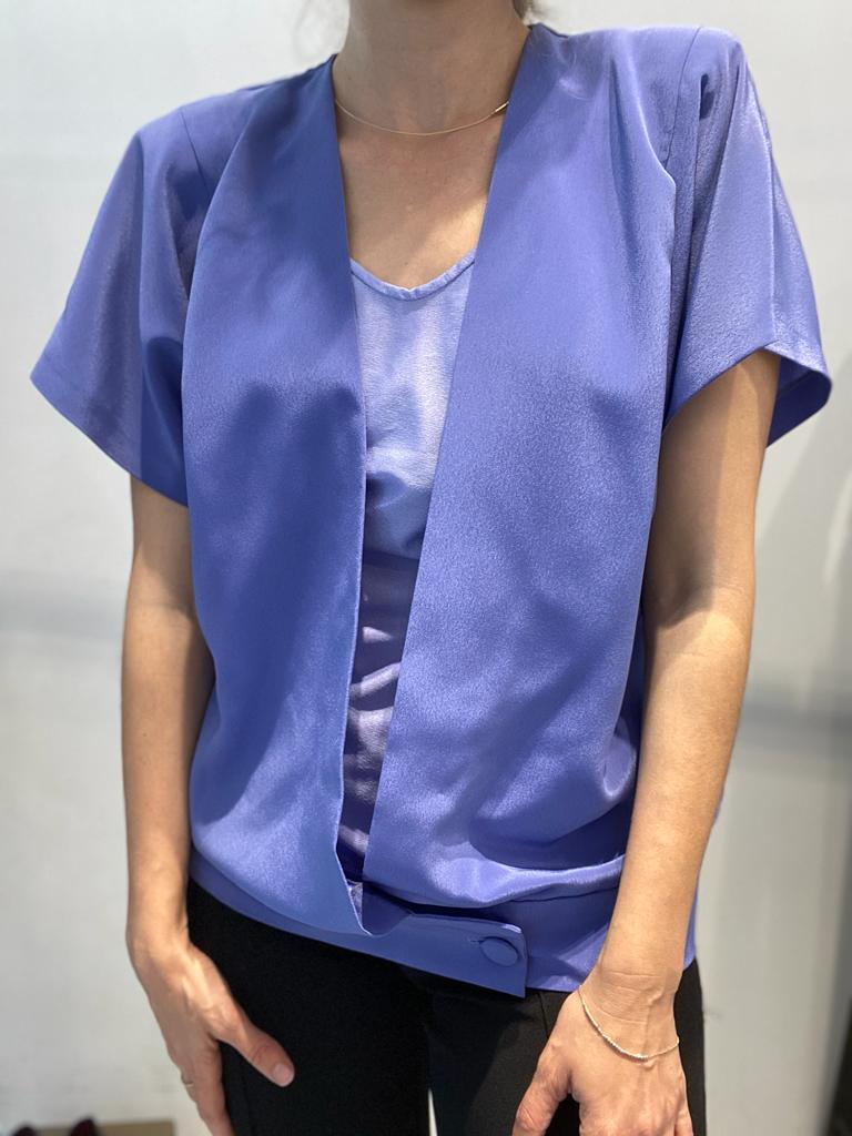 WhatsApp Image 2021-05-09 at 11.18.26 (16)