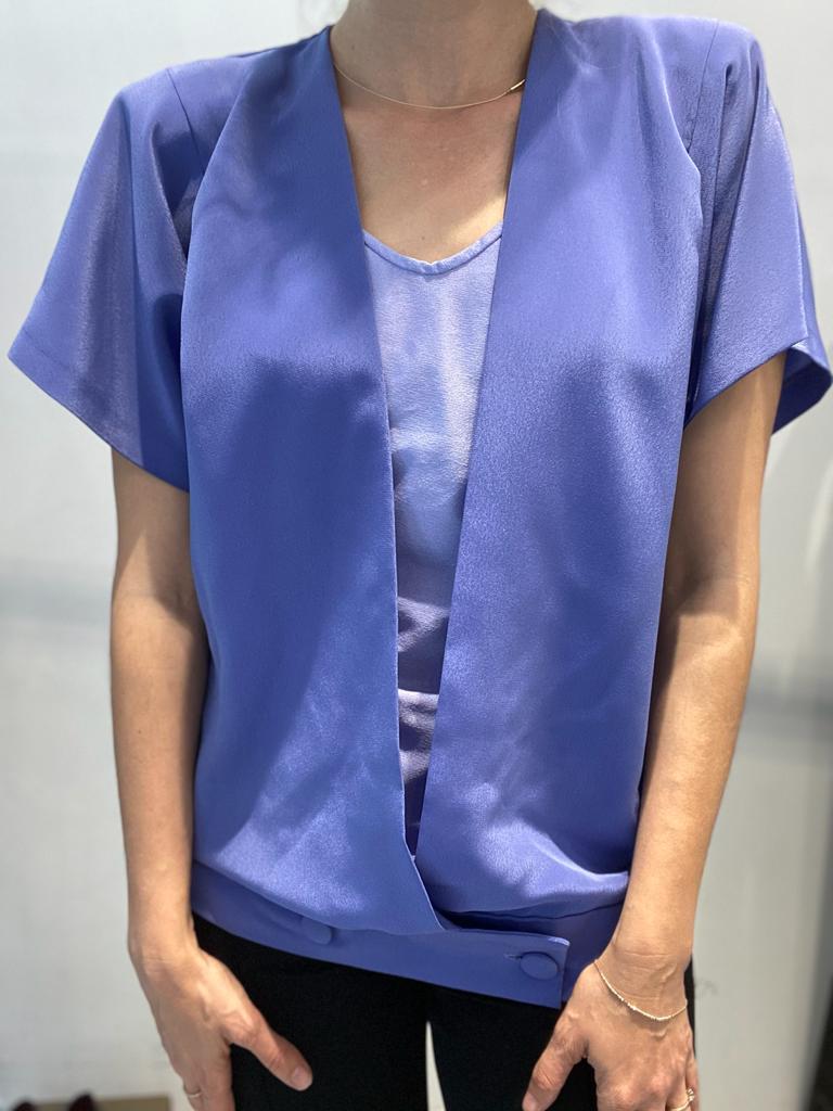 WhatsApp Image 2021-05-09 at 11.18.26 (19)